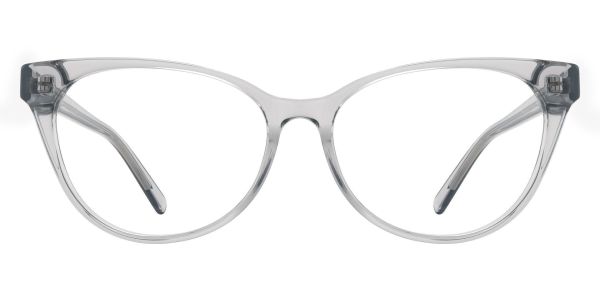 Dolly Cat Eye