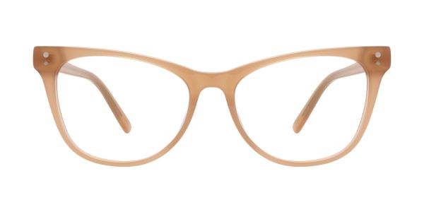 Trenta Cat Eye