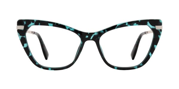 Dandee Cat Eye
