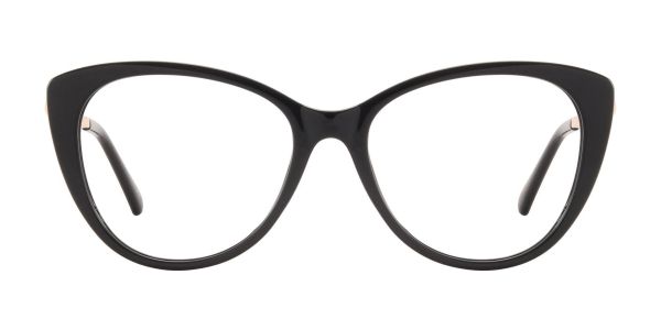 Roma Cat Eye
