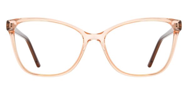 Giselle Cat Eye
