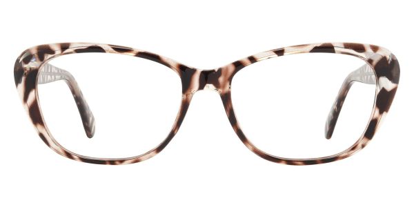 Electra Cat Eye
