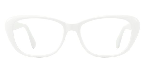 Electra Cat Eye