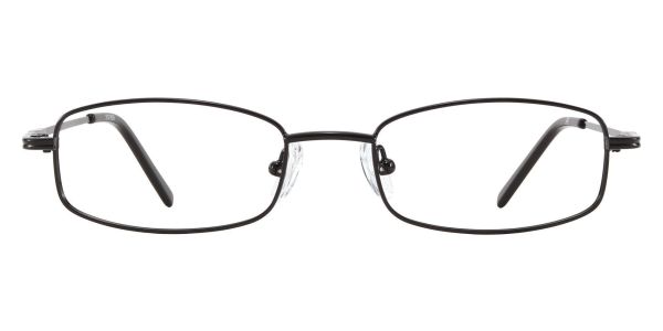 Karl Rectangle