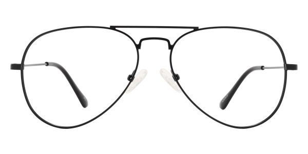 Memphis Aviator