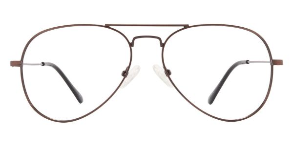 Memphis Aviator