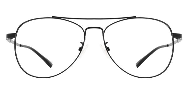 Sterling Aviator
