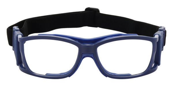 Jarrett Sports Goggles