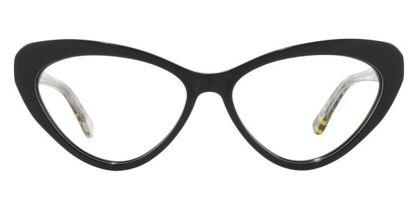 Tirana Cat Eye