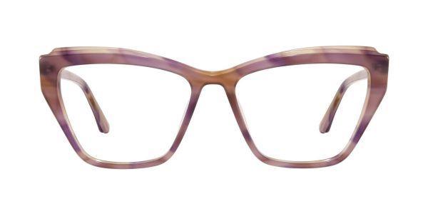 Talisa Cat Eye