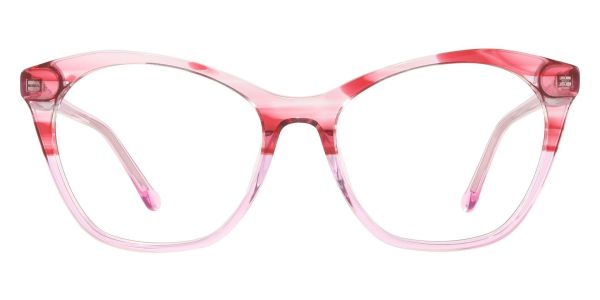 Chelsea Cat Eye