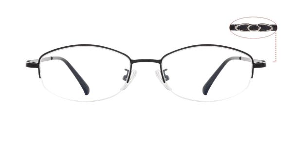 Sue Oval