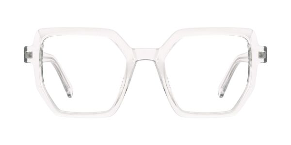 Tracy Geometric