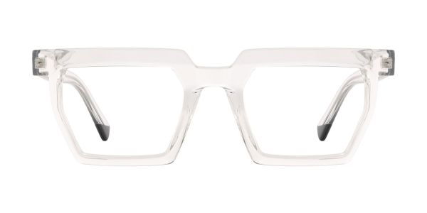 Yassine Geometric