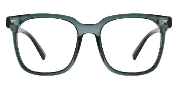 Charlie Oversized