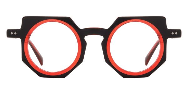 Greer Geometric