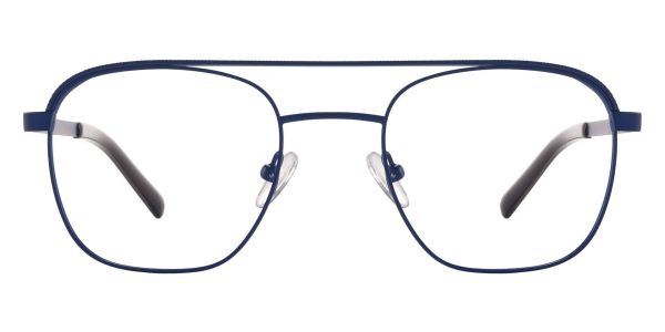 Noland Aviator