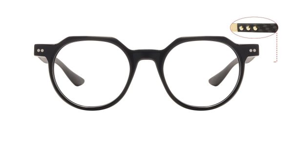 Ellington Geometric