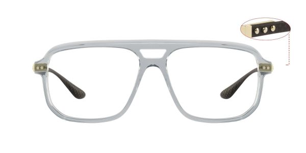 Lopez Aviator