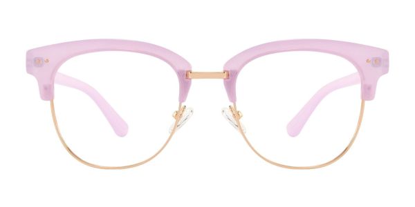 Ophelia Browline