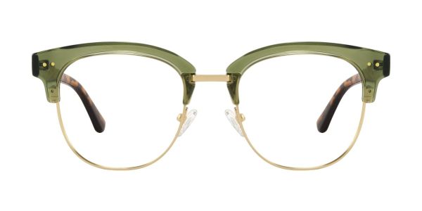 Ophelia Browline