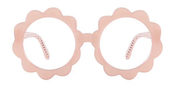 Eliana Geometric