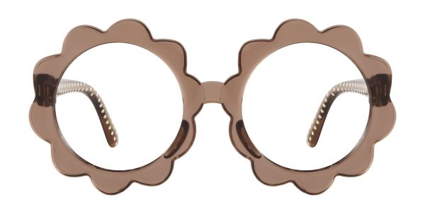 Eliana Geometric