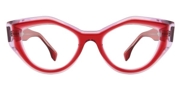Hattie Geometric