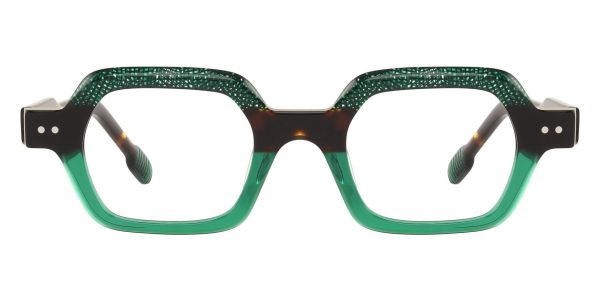Braxton Geometric