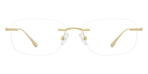 Tabitha Rimless