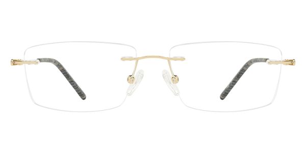 Junction Rimless