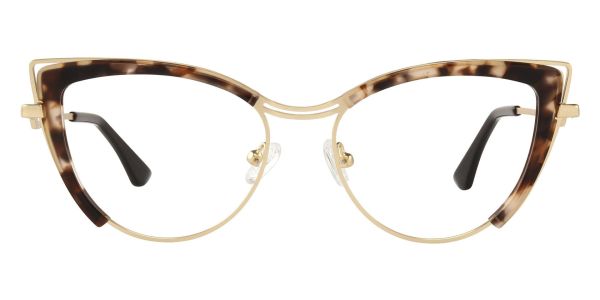 Sardina Cat Eye