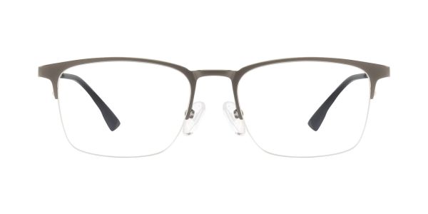 Gustav Rectangle