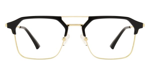 Levin Browline