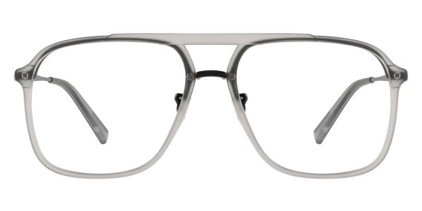 Barney Aviator