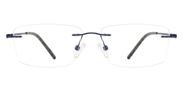 Junction Rimless