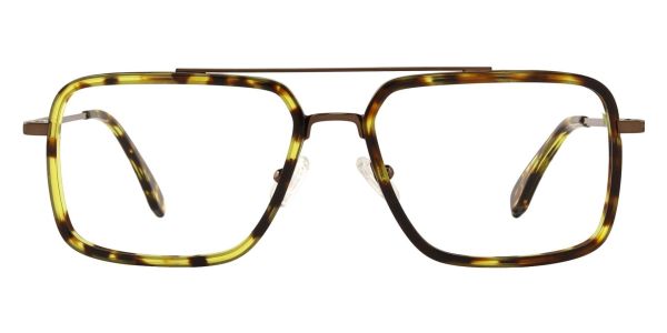 Sorrento Aviator