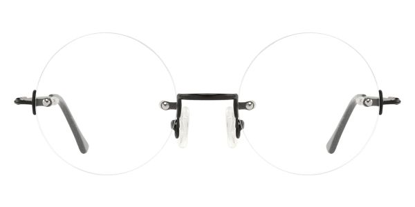 Lucie Rimless
