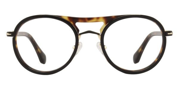 Ocasio Aviator