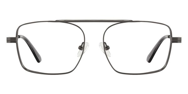 Conover Aviator
