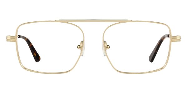Conover Aviator