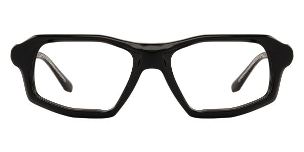 Toscano Geometric