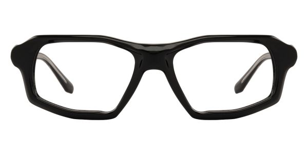 Toscano Geometric