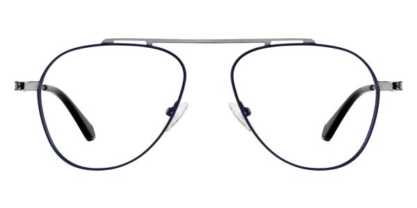 Provost Aviator