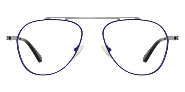Provost Aviator