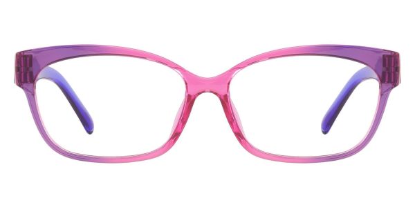 Fairley Cat Eye