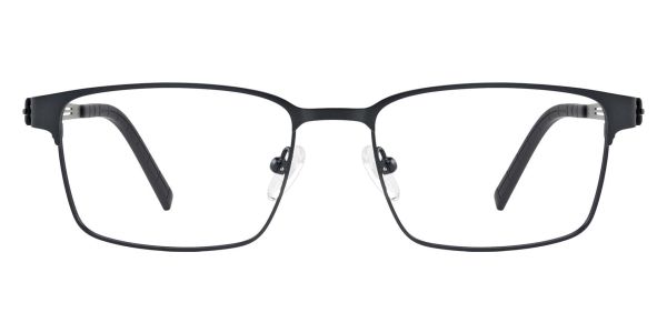 Alvarez Rectangle
