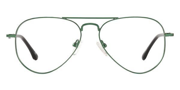 Capaldi Aviator
