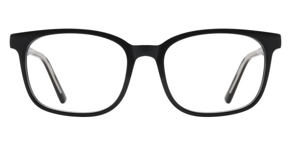 Windsor Rectangle