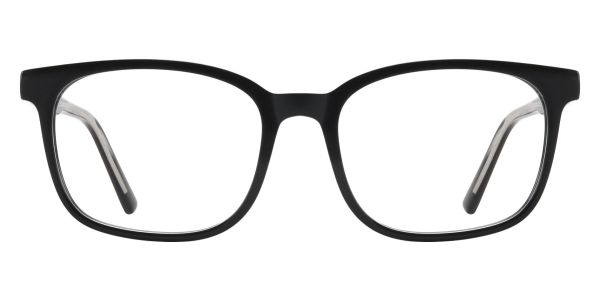 Windsor Rectangle
